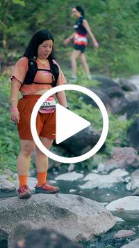 BIB:  <button type="button" onclick="openModal(28091096)" class="btn btn-primary btn-sm float-right" data-toggle="modal" data-target=".modal-high-quality">
                <i class="fa fa-download"></i> Download
                </button>